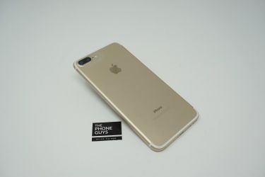 Unlocked iPhone 7 Plus 📱 – Compatible with All Carriers! Get Yours Today!