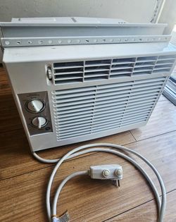 Ac