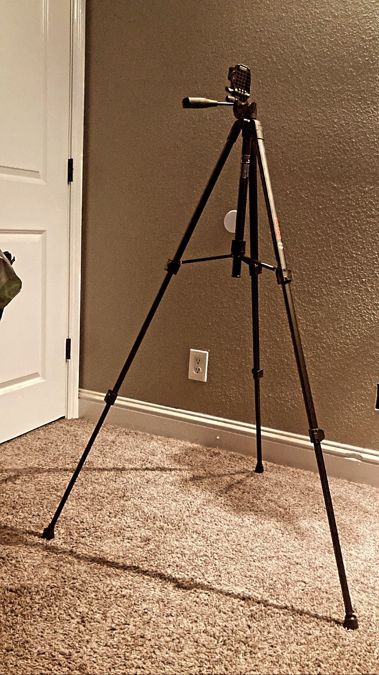 BOSCH Tripod 