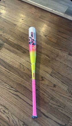 New Easton dub 8- 31in