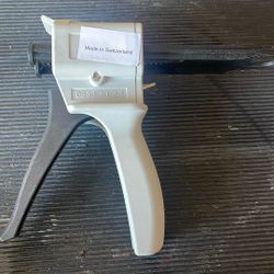Porsche Tool