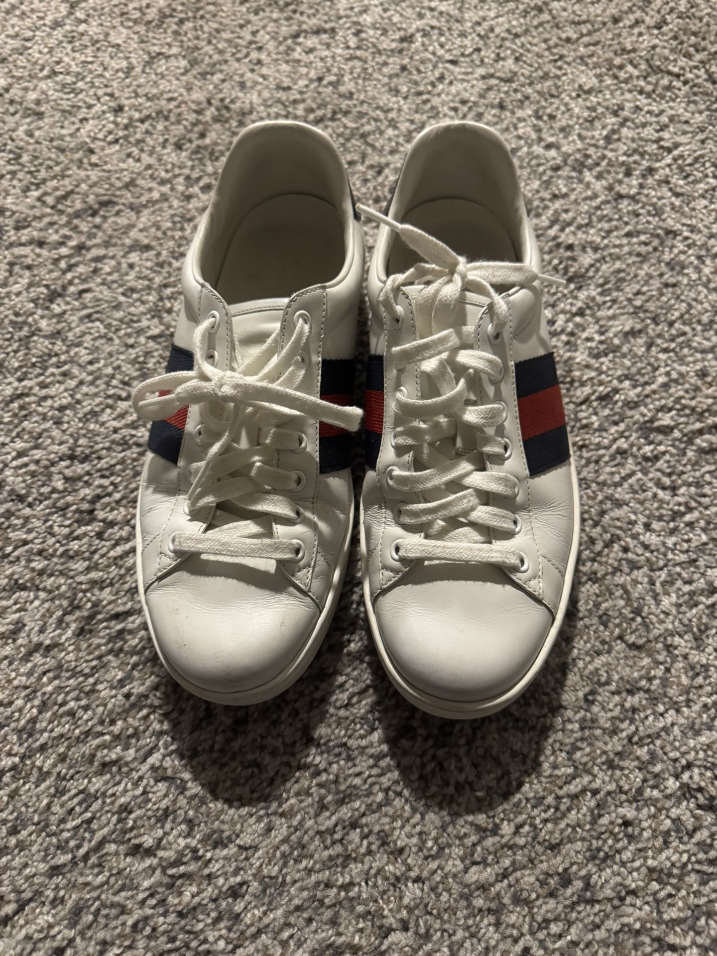Gc Shoes