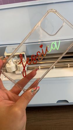 personalized cases