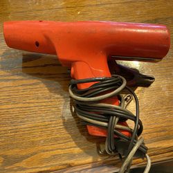 12v Timing Light