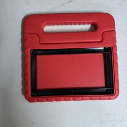 Kids Tablet Case 