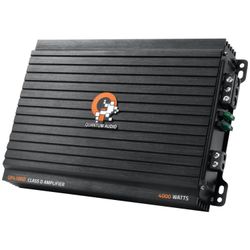 BEAT, BEAT, And More BEAT