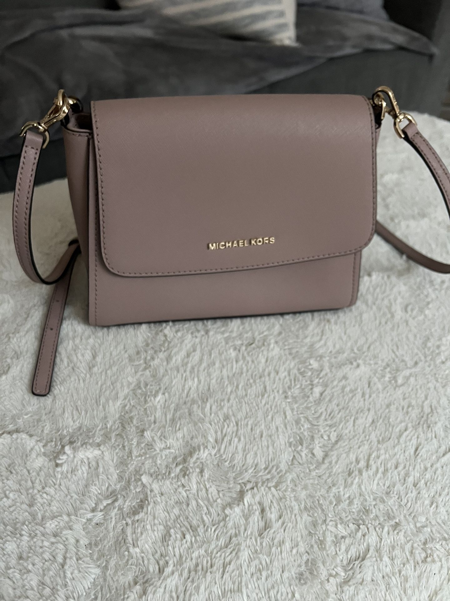 Michael Kor Purse
