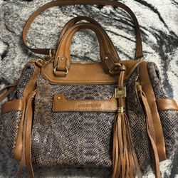 Women’s Bag