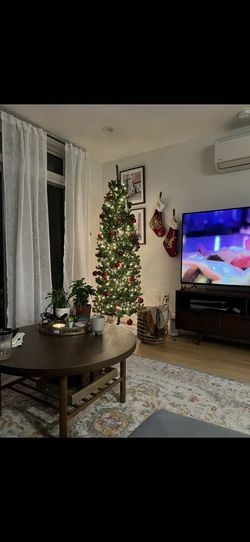 IKEA Coffee Table