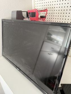 RCA 28 inch TV