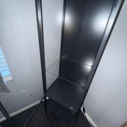 IKEA Shelf 