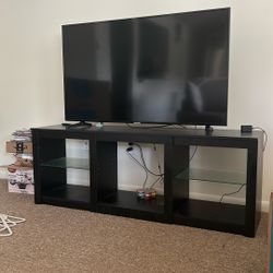 TV table for sale