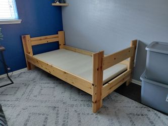 FREE Twin Beds