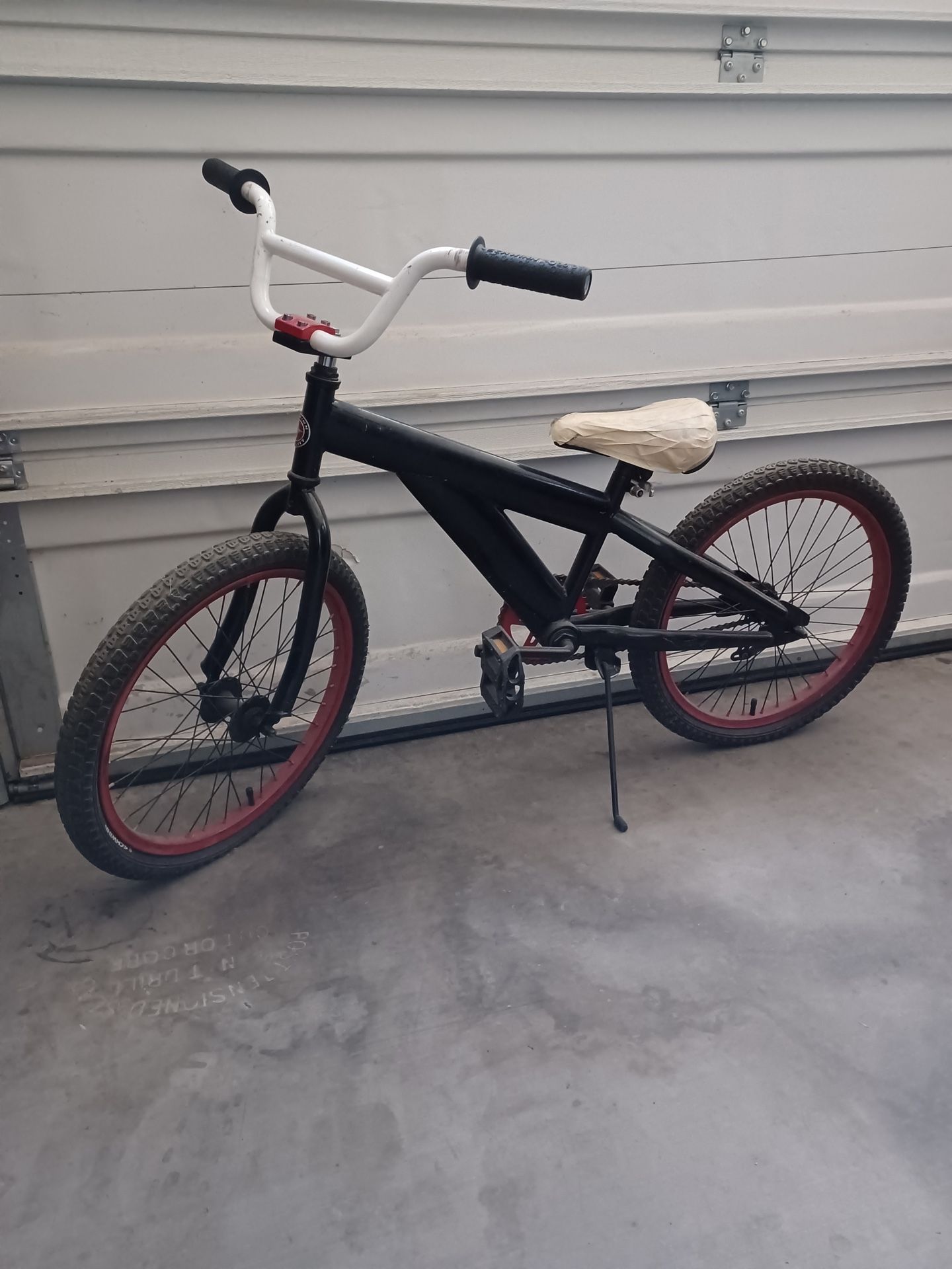 Schwinn 20" Bike