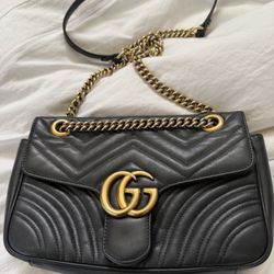 Gucci Bag 
