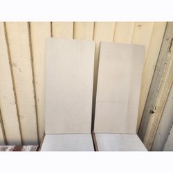 Tile Floor Or Wall 