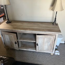 Front room stand for tv!!!!