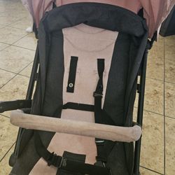 Baby Stroller 🚼👼 Kinderkraft