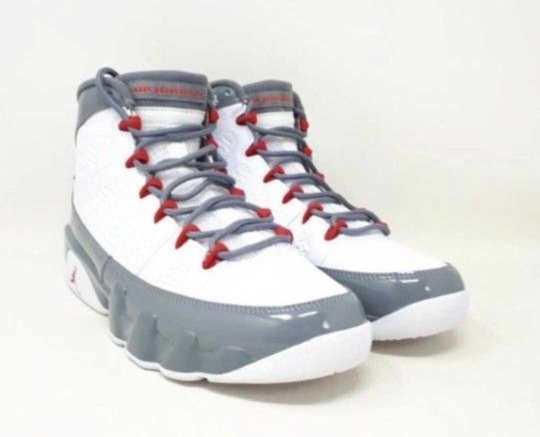 Yellow Kicks On Fire Air Jordan Release Dates 219 White The New