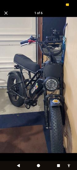 Amyet G60 ( WILL TRADE ALSO)