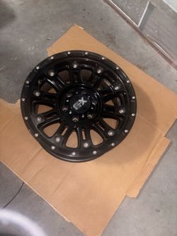Rims