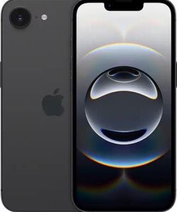 Total wireless