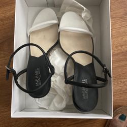 Michael Kors Sandal