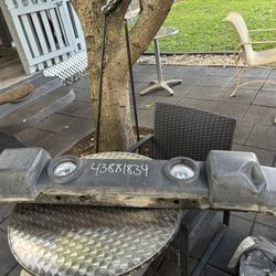 Jeep Wrangler 1018 Koi