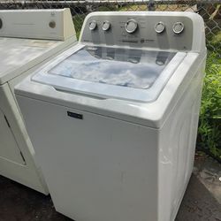 Washer Dryer Set 299$