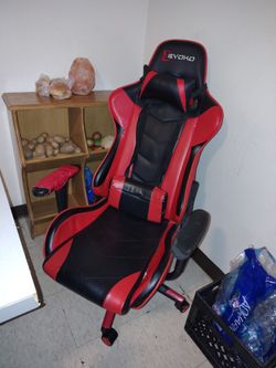 Gaming Chair