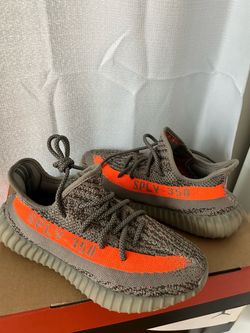 Yeezy 350