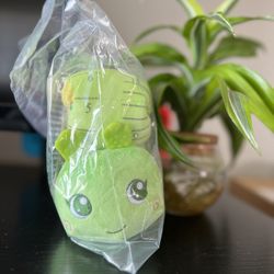 Baby Toy 