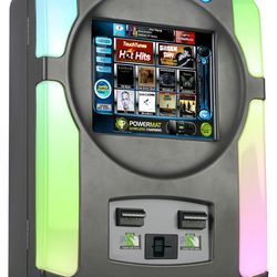 Touchtunes Jukebox Ovation II - 2 Available