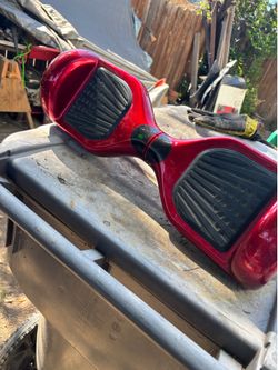 Hobeboard