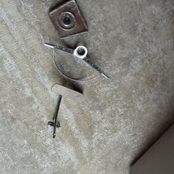 1963 Impala Parts 