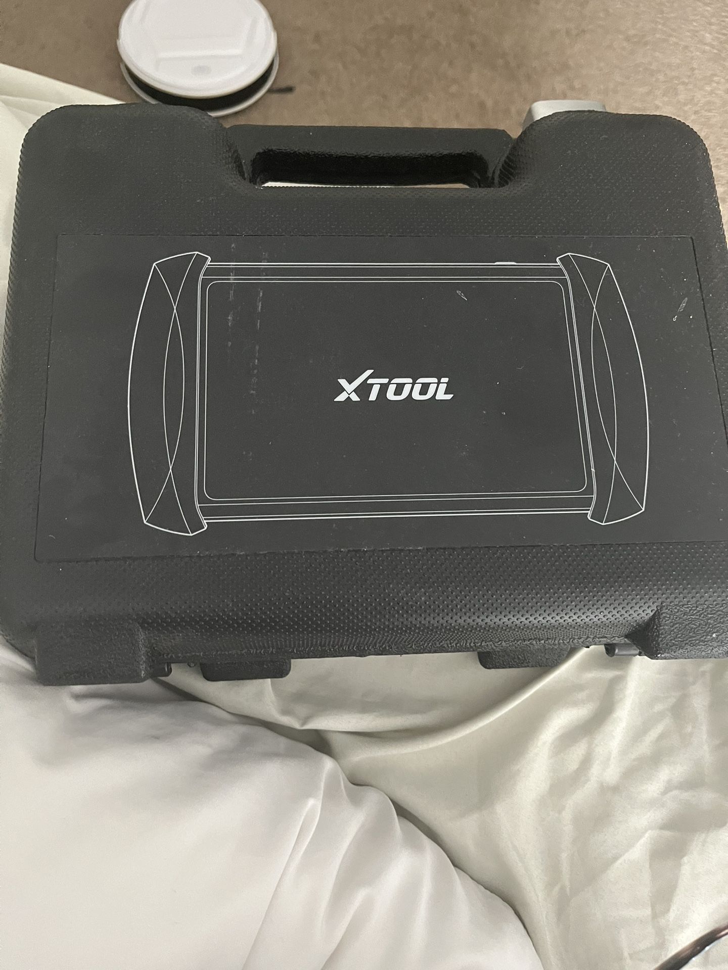 Xtool