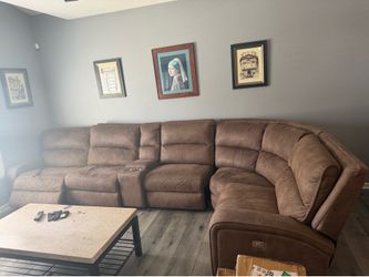 Couch