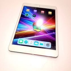 📱📱💥ipad Mini 2 Wi-Fi And Cellular