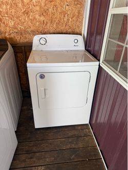 Dryer