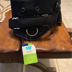 Frisco Dog Harness Large Size From Chewy 