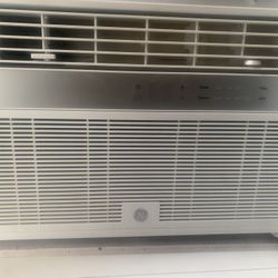Window Ac Unit 8000