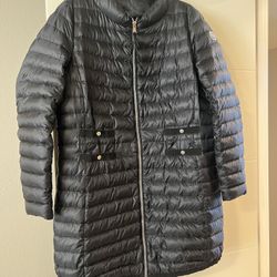 Moncler Women’s Jacket