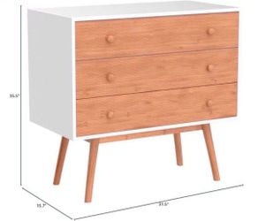 Storage cabinet