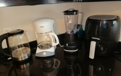 Moving selling all in group