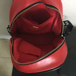 L V Black Backpack for Sale in Houston, TX - OfferUp