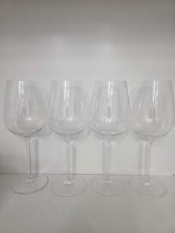 4 copas