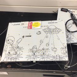 MyLummi Grow Lights SALE PRICE  