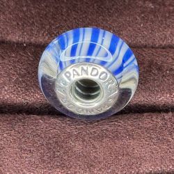 Pandora Charm