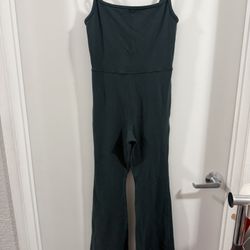 Womens Romper 
