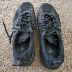 Mens Nike Air Max(2021)